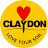 Claydon Ukraine