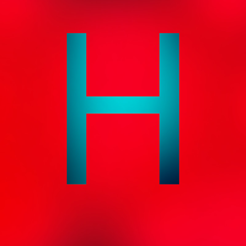HawTheBoss