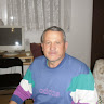 Автор