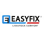 EASYFIX Official logo