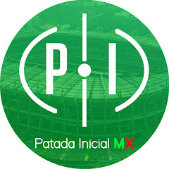 Patada Inicial MX Avatar