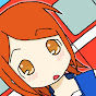 もとりゃま