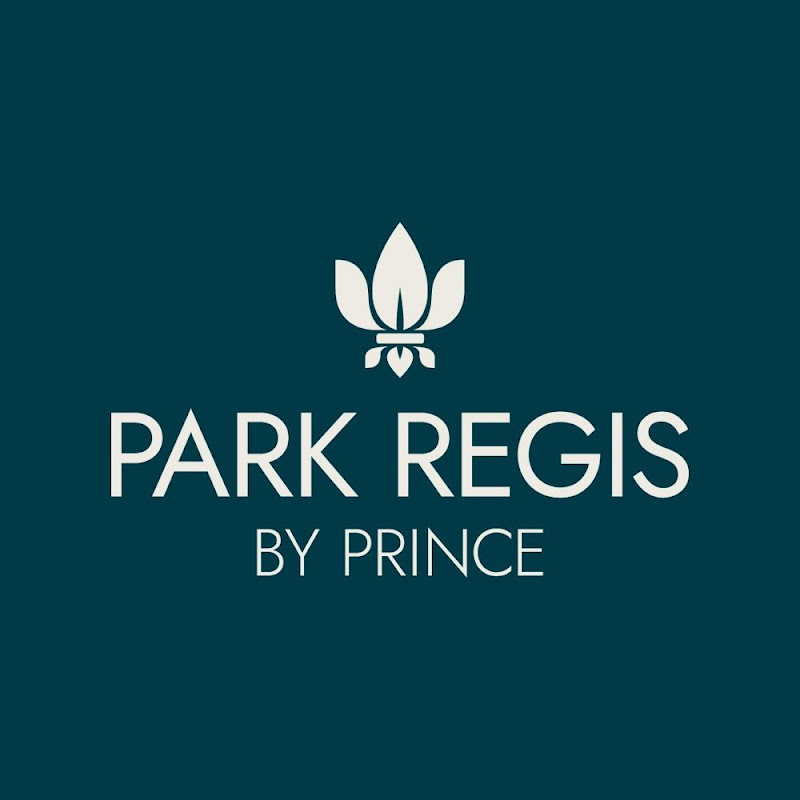Park Regis by Prince Singapore