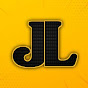 JLGaming logo