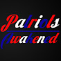 Patriots Awakened logo