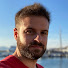 hiu0r0g5RWk-channel-avatar-Aitor Brazaola Vicario