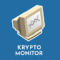 Krypto Monitor logo