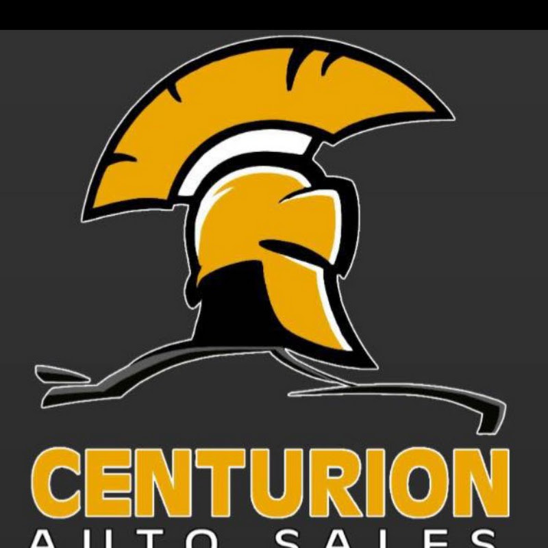 CenturionAutoSales LLC.