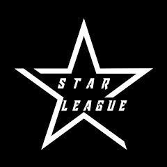 Star League