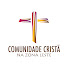 W7Vyec4-F3U-channel-avatar-Comunidade Cristã na Zona Leste