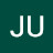 @JU서현성하