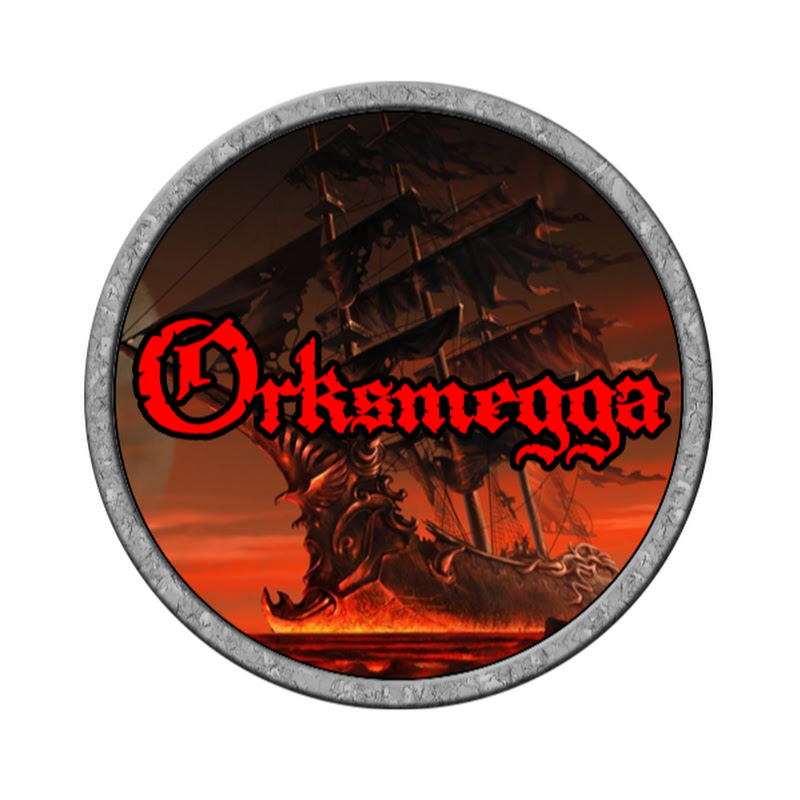 OrkSmegga