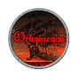 OrkSmegga
