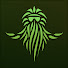 NM_cHv7GN44-channel-avatar-Silly Ghillie