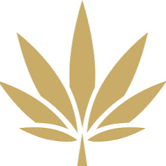 NECTAR MARKETS