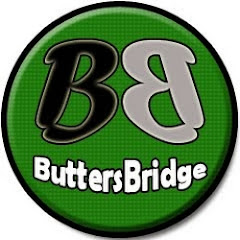 buttersbridge net worth