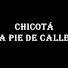 2wHTnhJ21Ms-channel-avatar-Chicotá a pie de calle