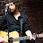 @adamwoodall's avatar