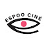B7HOcNKjAoc-channel-avatar-Espoo Ciné IFF