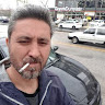 Автор