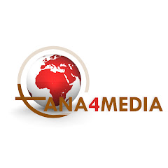 Tana4media