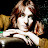 Florence + the Machine Brasil