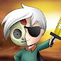 Hados Avatar