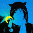 1Roiaxv5PYw-channel-avatar-Beautiful Losers