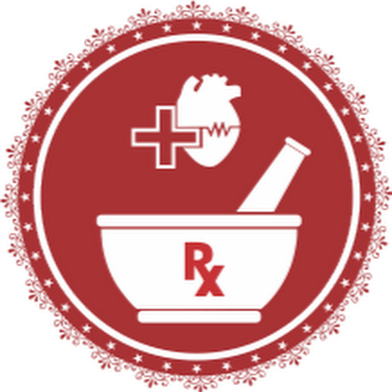 Metro College of Pharmacy