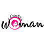 Creative Women logo