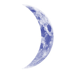 Логотип каналу Dreamer