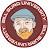 Bill Burr University