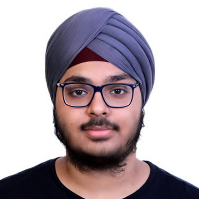 Arjan Hitkari