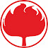 SjaECdmAtPA-channel-avatar-Burning Oak Studios