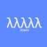 Wv8DDpteHUc-channel-avatar-lewis
