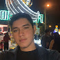 yeisonhernandez7960