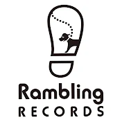 RamblingRECORDS