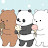 @조현창-h5w