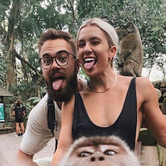 Jo & Kemp net worth
