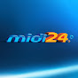 Midi24.pl