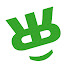 yJH0Hx3qUA0-channel-avatar-Rep en Roer Musicals