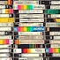 L02OvyanPQM-channel-avatar-No tempo do VHS