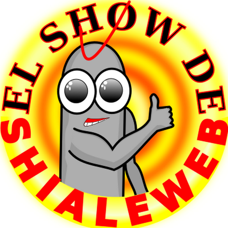 El Show De Shialeweb
