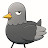 @user-qz7hk5wl6v