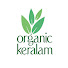 0uqnLtkY_74-channel-avatar-Organic Keralam