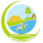Agriculture Products logo