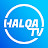 HALQA tv