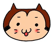 彩羽真矢すっぴんチャンネル