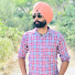 cWkt-c6mlMA-channel-avatar-Chamkaur Grewal