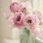 @user-et2es5mf3f